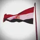 🇷🇺ا̍ڷـچۚـٰٱ̍ڷـٻۧـۃ ا̍ڵـمۘـڝـڔٻۧـۃ بڔﯡسـيا ۛ ּ🇪🇬