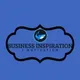 BUSINESS INSPIRATION & KNOWLEDGE