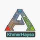 Khmer Hayso [PVXC+PVP]