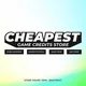 Cheapest Mobile Legends Diamonds Singapore