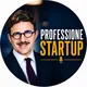 PROFESSIONE STARTUP 🚀 Il podcast di Giulio Gaudiano