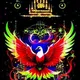🔥⃟⃟🐦‍🔥𝐍𝐔𝐌𝐁𝐄𝐑•𝟏•𝐁𝐘•𝐙𝐄𝐀𝐍 𝑻𝑯 🇹🇭