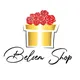 Belsem Shop