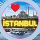 İstanbul Sohbet Grubu
