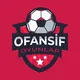 Ofansif Oyunlar