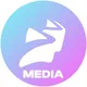 Bicyclefi Media Official