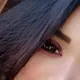 Andijon Malika Reyal