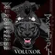 VOLUXOR POST