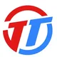 TT-Philippines Company