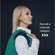 Миллион на творчестве. ЧАТ канала ✍️