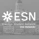 ESN Uni Helsinki
