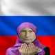 English Chatting |67| Russian Group