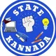 State of Kannada