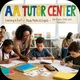 Addis Ababa tutor/አስጠኝ