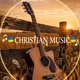 🇺🇦CHRISTIAN MUSIC 🇺🇦