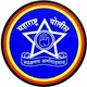 महाराष्ट्र पोलीस 2024