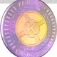 Kava Coin