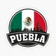 🇲🇽Чат Мексика Puebla🇲🇽