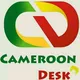 Infos Job camer🇨🇲💄📣