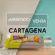 BARRANQUILLA AL INSTANTE [J]