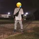 Sa𝐕eg Bax