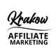 Affiliate marketing Krakow