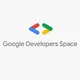 Google Developer Space Singapore