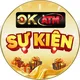 Sự Kiện OKATM