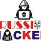 RUSSIAN 🇷🇺 HACKERS👨🏻‍💻PLATFORM 💻