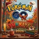 Pokémon Go Türkiye