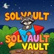 SolVault官方中文社区🇨🇳