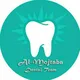 فئة 4