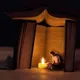 قروب اليمن عدن طقطقه سواليف دردشه جروب بنات شباب تعارف كروب اغاني صور عهد اصدقاء كبار فقط تعز مأرب