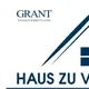 Продажа недвижимости в Германии( Мюнхен/Штутгарт/Берлин)🇩🇪🏡
