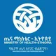 Federal Ministry of Health