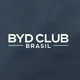 BYD Club Brasil
