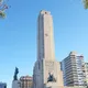 ROSARIO MEMES