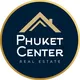 PHUKET CENTER Недвижимость Пхукет