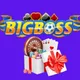 Code-Bigboss.games