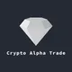 Crypto Alpha Trade (95%+ Accuracy Futures Signals)