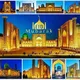 MAHALLA NEW YORK
