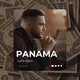 PANAMA | ШЛЯХ ДО 1 млн $