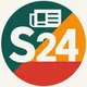SENEGAL 24 🇸🇳