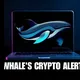 Whales Pump Signal 🐬🌊