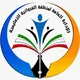 مدرسة مرشد سعد البذال الثانوية