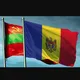 News Moldova and PMR новости 🇲🇩