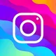 Instagram Buying/Selling Page