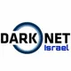 Darknet israel