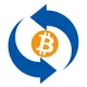 Bitcoin Trading Bot