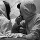 قناة صور شباب وبنات❤️